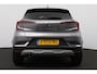 Renault Captur 1.3 TCe 155 EDC Intens | Automaat | Schuif/Kanteldak | Pack Parking |