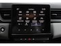 Renault Captur 1.3 TCe 155 EDC Intens | Automaat | Schuif/Kanteldak | Pack Parking |