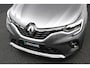Renault Captur 1.3 TCe 155 EDC Intens | Automaat | Schuif/Kanteldak | Pack Parking |