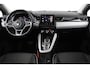 Renault Captur 1.3 TCe 155 EDC Intens | Automaat | Schuif/Kanteldak | Pack Parking |