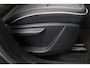 Renault Captur 1.3 TCe 155 EDC Intens | Automaat | Schuif/Kanteldak | Pack Parking |