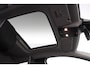 Renault Captur 1.3 TCe 155 EDC Intens | Automaat | Schuif/Kanteldak | Pack Parking |