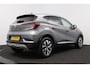 Renault Captur 1.3 TCe 155 EDC Intens | Automaat | Schuif/Kanteldak | Pack Parking |