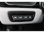 Renault Captur 1.3 TCe 155 EDC Intens | Automaat | Schuif/Kanteldak | Pack Parking |