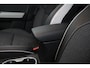 Renault Captur 1.3 TCe 155 EDC Intens | Automaat | Schuif/Kanteldak | Pack Parking |