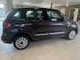 Fiat 500L Cross 0.9 TwinAir Benzine | 2018 | 74.058 km | 1e Eigenaar |