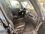 Fiat 500L Cross 0.9 TwinAir Benzine | 2018 | 74.058 km | 1e Eigenaar |