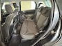 Fiat 500L Cross 0.9 TwinAir Benzine | 2018 | 74.058 km | 1e Eigenaar |
