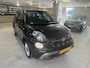 Fiat 500L Cross 0.9 TwinAir Benzine | 2018 | 74.058 km | 1e Eigenaar |