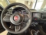 Fiat 500L Cross 0.9 TwinAir Benzine | 2018 | 74.058 km | 1e Eigenaar |