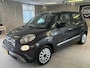 Fiat 500L Cross 0.9 TwinAir Benzine | 2018 | 74.058 km | 1e Eigenaar |