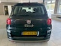 Fiat 500L Cross 0.9 TwinAir Benzine | 2018 | 74.058 km | 1e Eigenaar |