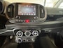 Fiat 500L Cross 0.9 TwinAir Benzine | 2018 | 74.058 km | 1e Eigenaar |