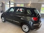 Fiat 500L Cross 0.9 TwinAir Benzine | 2018 | 74.058 km | 1e Eigenaar |