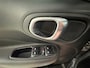 Fiat 500L Cross 0.9 TwinAir Benzine | 2018 | 74.058 km | 1e Eigenaar |