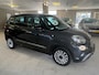 Fiat 500L Cross 0.9 TwinAir Benzine | 2018 | 74.058 km | 1e Eigenaar |