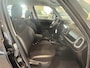 Fiat 500L Cross 0.9 TwinAir Benzine | 2018 | 74.058 km | 1e Eigenaar |