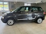 Fiat 500L Cross 0.9 TwinAir Benzine | 2018 | 74.058 km | 1e Eigenaar |