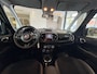 Fiat 500L Cross 0.9 TwinAir Benzine | 2018 | 74.058 km | 1e Eigenaar |