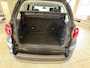 Fiat 500L Cross 0.9 TwinAir Benzine | 2018 | 74.058 km | 1e Eigenaar |