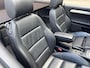 Audi A4 Cabriolet 3.0 V6 quattro Pro Line l Climate l Cruise l Memory l Alarm l Volleder l NWE Dak l