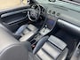 Audi A4 Cabriolet 3.0 V6 quattro Pro Line l Climate l Cruise l Memory l Alarm l Volleder l NWE Dak l