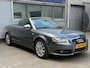 Audi A4 Cabriolet 3.0 V6 quattro Pro Line l Climate l Cruise l Memory l Alarm l Volleder l NWE Dak l