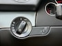 Audi A4 Cabriolet 3.0 V6 quattro Pro Line l Climate l Cruise l Memory l Alarm l Volleder l NWE Dak l