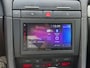 Audi A4 Cabriolet 3.0 V6 quattro Pro Line l Climate l Cruise l Memory l Alarm l Volleder l NWE Dak l