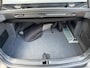 Audi A4 Cabriolet 3.0 V6 quattro Pro Line l Climate l Cruise l Memory l Alarm l Volleder l NWE Dak l
