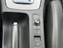 Audi A4 Cabriolet 3.0 V6 quattro Pro Line l Climate l Cruise l Memory l Alarm l Volleder l NWE Dak l