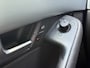 Audi A4 Cabriolet 3.0 V6 quattro Pro Line l Climate l Cruise l Memory l Alarm l Volleder l NWE Dak l