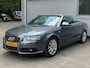 Audi A4 Cabriolet 3.0 V6 quattro Pro Line l Climate l Cruise l Memory l Alarm l Volleder l NWE Dak l