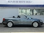Audi A4 Cabriolet 3.0 V6 quattro Pro Line l Climate l Cruise l Memory l Alarm l Volleder l NWE Dak l