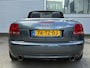 Audi A4 Cabriolet 3.0 V6 quattro Pro Line l Climate l Cruise l Memory l Alarm l Volleder l NWE Dak l