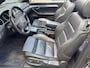 Audi A4 Cabriolet 3.0 V6 quattro Pro Line l Climate l Cruise l Memory l Alarm l Volleder l NWE Dak l