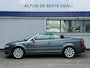 Audi A4 Cabriolet 3.0 V6 quattro Pro Line l Climate l Cruise l Memory l Alarm l Volleder l NWE Dak l