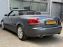 Audi A4 Cabriolet 3.0 V6 quattro Pro Line l Climate l Cruise l Memory l Alarm l Volleder l NWE Dak l