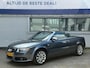 Audi A4 Cabriolet 3.0 V6 quattro Pro Line l Climate l Cruise l Memory l Alarm l Volleder l NWE Dak l