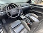 Audi A4 Cabriolet 3.0 V6 quattro Pro Line l Climate l Cruise l Memory l Alarm l Volleder l NWE Dak l