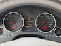 Audi A4 Cabriolet 3.0 V6 quattro Pro Line l Climate l Cruise l Memory l Alarm l Volleder l NWE Dak l