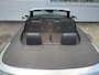 Audi A4 Cabriolet 3.0 V6 quattro Pro Line l Climate l Cruise l Memory l Alarm l Volleder l NWE Dak l