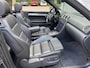 Audi A4 Cabriolet 3.0 V6 quattro Pro Line l Climate l Cruise l Memory l Alarm l Volleder l NWE Dak l