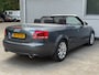 Audi A4 Cabriolet 3.0 V6 quattro Pro Line l Climate l Cruise l Memory l Alarm l Volleder l NWE Dak l
