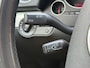 Audi A4 Cabriolet 3.0 V6 quattro Pro Line l Climate l Cruise l Memory l Alarm l Volleder l NWE Dak l