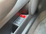 Audi A4 Cabriolet 3.0 V6 quattro Pro Line l Climate l Cruise l Memory l Alarm l Volleder l NWE Dak l