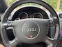 Audi A4 Cabriolet 3.0 V6 quattro Pro Line l Climate l Cruise l Memory l Alarm l Volleder l NWE Dak l