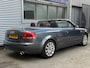 Audi A4 Cabriolet 3.0 V6 quattro Pro Line l Climate l Cruise l Memory l Alarm l Volleder l NWE Dak l