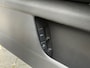 Audi A4 Cabriolet 3.0 V6 quattro Pro Line l Climate l Cruise l Memory l Alarm l Volleder l NWE Dak l