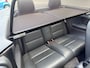 Audi A4 Cabriolet 3.0 V6 quattro Pro Line l Climate l Cruise l Memory l Alarm l Volleder l NWE Dak l